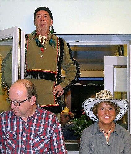 party2013 (205)
